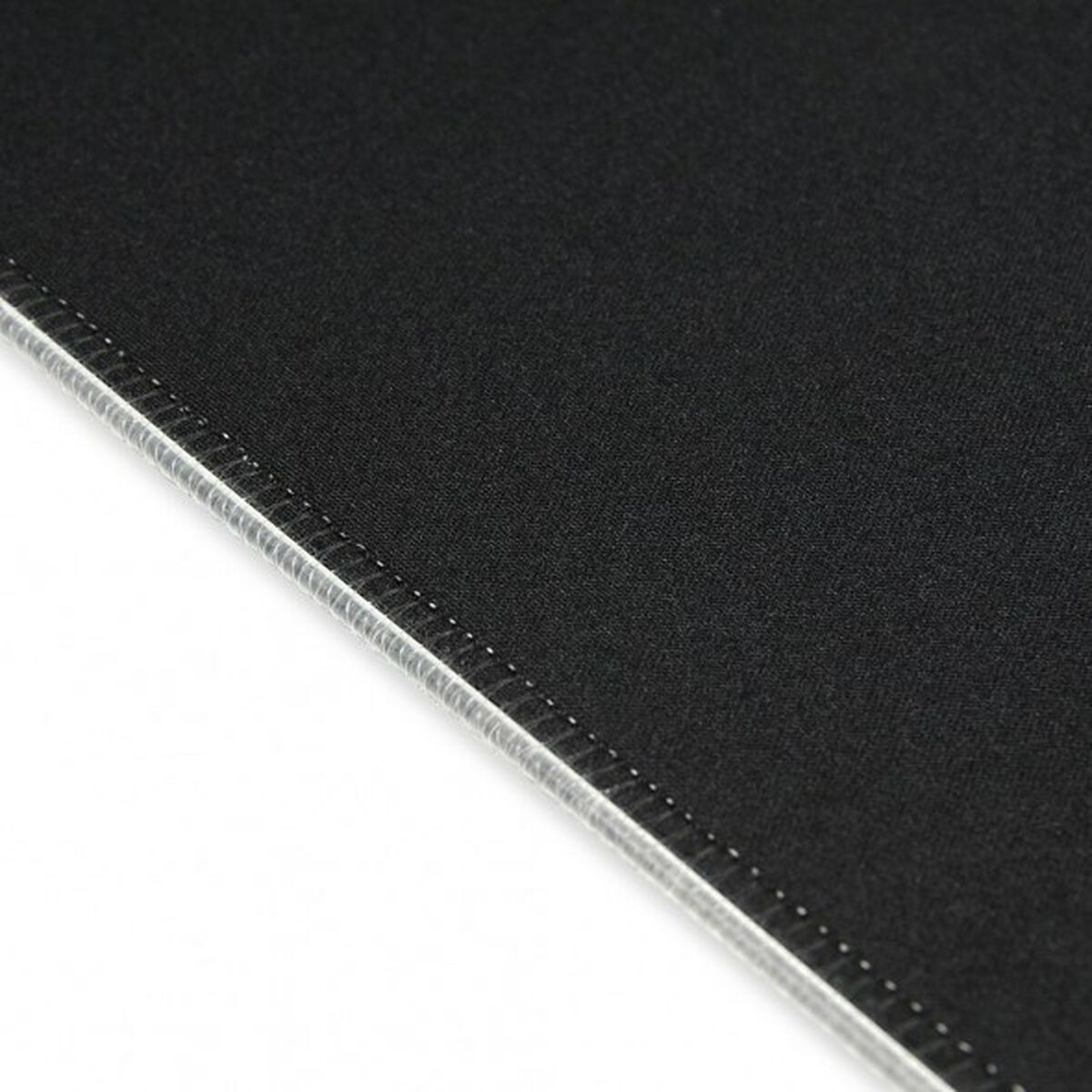 Tappetino Antiscivolo Ibox IMPG5 Nero Monocromatica 10 S9105742_8