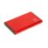 Scatola Esterna Ibox HD-05 Rosso 2,5" 1 S9107690_0