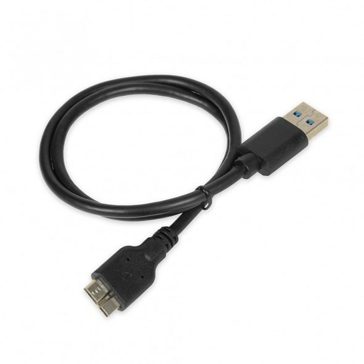 Scatola Esterna Ibox HD-05 Rosso 2,5" 7 S9107690_5