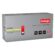 Toner Activejet ATB-326YN Giallo 1 S9112776_0