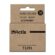 Cartuccia ad Inchiostro Originale Actis KE-1291 Nero 1 S9113341_0