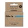 Cartuccia ad Inchiostro Originale Actis KE-1291 Ciano 1 S9113342_0