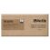 Toner Actis TB-325YA Giallo 1 S9142484_0