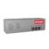 Toner Activejet ATH-382N Giallo 1 S9112882_0