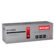 Toner Activejet ATH-350AN Nero 1 S9112886_0