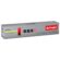 Toner Activejet ATO-301YN Giallo 1 S9113157_0