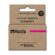 Cartuccia ad Inchiostro Originale Actis KH-933MR Magenta 1 S9113389_0