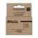 Cartuccia ad Inchiostro Originale Actis KH-652BKR Nero 1 S9113395_0