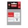 Cartuccia ad Inchiostro Originale Activejet ACC-571BNX Nero 1 S9112455_0
