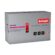 Toner Activejet ATH-363N Magenta 1 S9124208_0