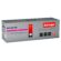 Toner Activejet ATH-201MN Magenta 1 S9112895_0