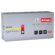 Toner Activejet ATB-426YN Giallo Nero 1 S9112784_0