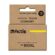 Cartuccia ad Inchiostro Originale Actis KH-903YR Giallo 1 S9113404_0