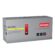 Toner Activejet ATH-F542N Giallo 1 S9112912_0