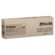 Toner Actis TB-B023A Nero 1 S9113432_0