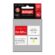 Cartuccia ad Inchiostro Originale Activejet ACC-581YNX Giallo 1 S9112466_0