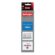 Cartuccia ad Inchiostro Originale Activejet AE-664M Magenta 1 S9112530_0