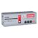 Toner Activejet ATH-30N Nero 1 S9112914_0