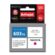 Cartuccia ad Inchiostro Originale Activejet AE-603MNX Magenta 1 S9112542_0