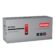 Toner Activejet ATX-3020N Nero 1 S9113240_0