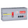 Toner Activejet ATH-2072N Giallo 1 S9112921_0