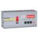 Toner Compatibile Activejet ATK-5280YN Giallo 1 S9113040_0