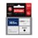 Cartuccia ad Inchiostro Originale Activejet AH-305BRX Nero 1 S9112686_0