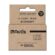Cartuccia ad Inchiostro Originale Actis KH-305BKR Nero 1 S9113409_0
