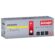 Toner Activejet ATK-8600YN Giallo 1 S9113045_0