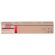 Toner Compatibile Activejet ATO-B831MN Magenta 1 S9113177_0