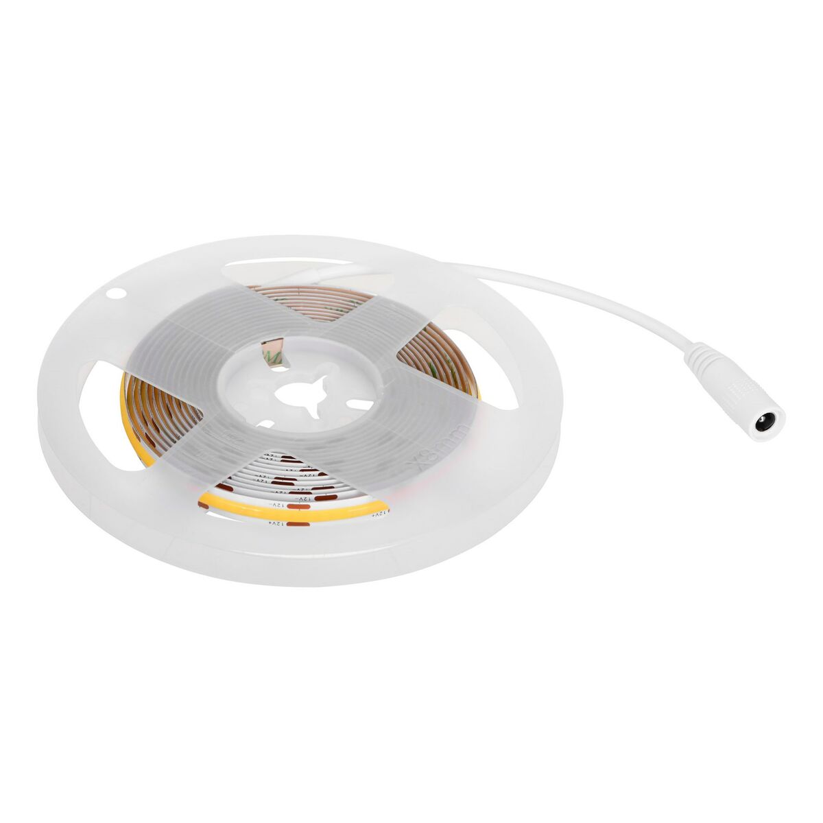 Nastro luminoso Activejet AJE-COB (1 Pezzi) (1 Unità) 3 S9121710_1