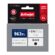 Cartuccia ad Inchiostro Originale Activejet AH-963BRX Nero 1 S9112697_0