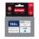 Cartuccia ad Inchiostro Originale Activejet AH-963CRX Azzurro 1 S9112694_0