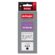 Cartuccia d'inchiostro compatibile Activejet BT-D60Bk Nero 1 S9137220_0