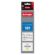 Cartuccia ad Inchiostro Originale Activejet AE-101Y Giallo 1 S9137224_0