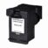 Cartuccia ad Inchiostro Originale Superbulk SB-H302XLB Nero 1 S9159068_0