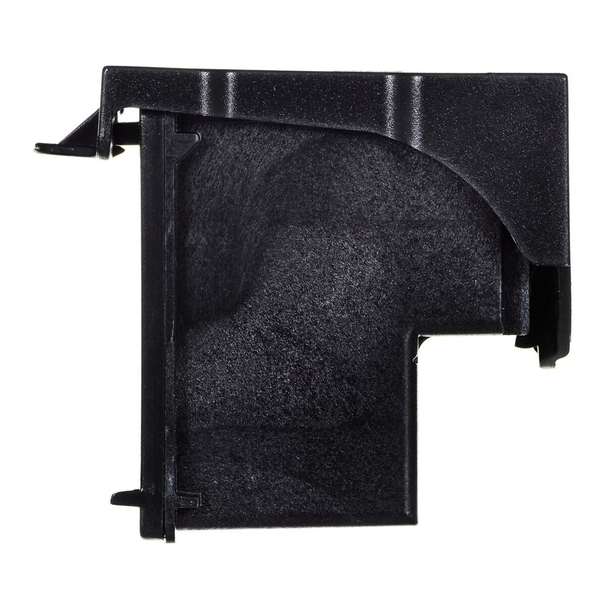 Cartuccia ad Inchiostro Originale Superbulk SB-H302XLB Nero 4 S9159068_2