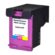 Cartuccia ad Inchiostro Originale Superbulk SB-H302XLC Multicolore 1 S9159069_0