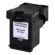 Cartuccia d'inchiostro compatibile Superbulk SB-H304XLB Nero 1 S9144970_0