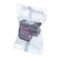 Cartuccia ad Inchiostro Originale Superbulk SB-H305XLB Nero 1 S9159337_0