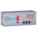 Toner Activejet ATB-910CN 1 S9159595_0