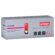 Toner Activejet ATB-910MN 1 S9159596_0