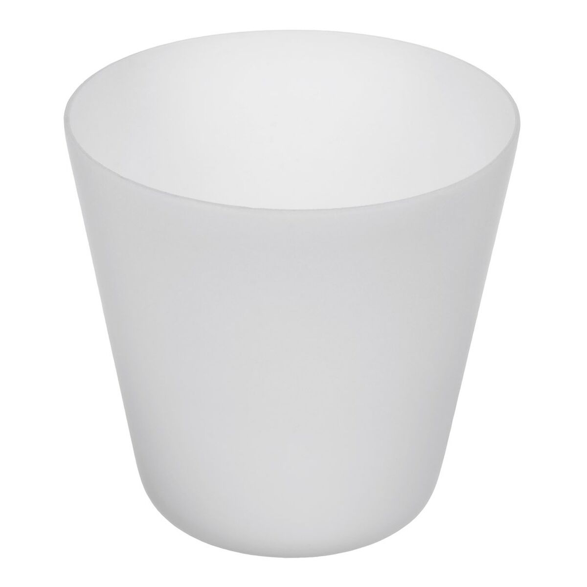 Paralume Activejet klosz ALMA Bianco Vetro 12 cm 4 S9174405_2