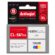 Cartuccia ad Inchiostro Originale Activejet AC-561NX Ciano/Magenta/Giallo 1 S9167204_0
