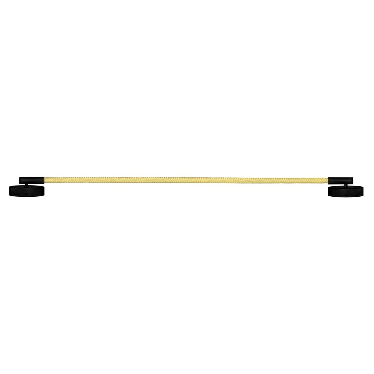 Applique da Parete Activejet AJE-CAMELIA WW 2300 lm 16 W (2700 K) (Bianco Caldo) 5 S9194667_3