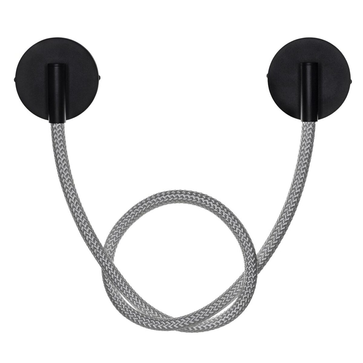 Applique da Parete Activejet AJE-CAMELIA WW 2300 lm 16 W (2700 K) (Bianco Caldo) 6 S9194667_4