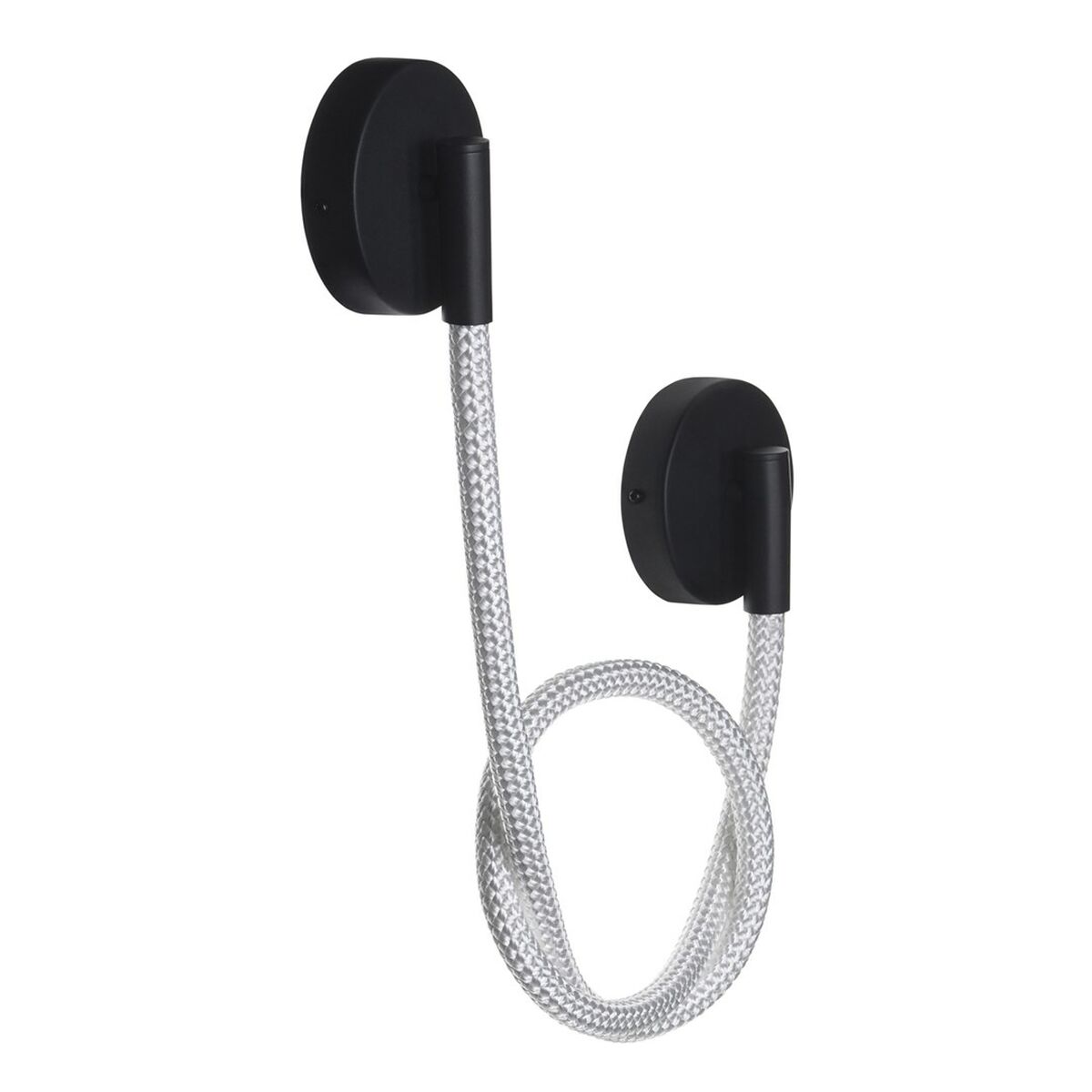 Applique da Parete Activejet AJE-CAMELIA WW 2300 lm 16 W (2700 K) (Bianco Caldo) 7 S9194667_5