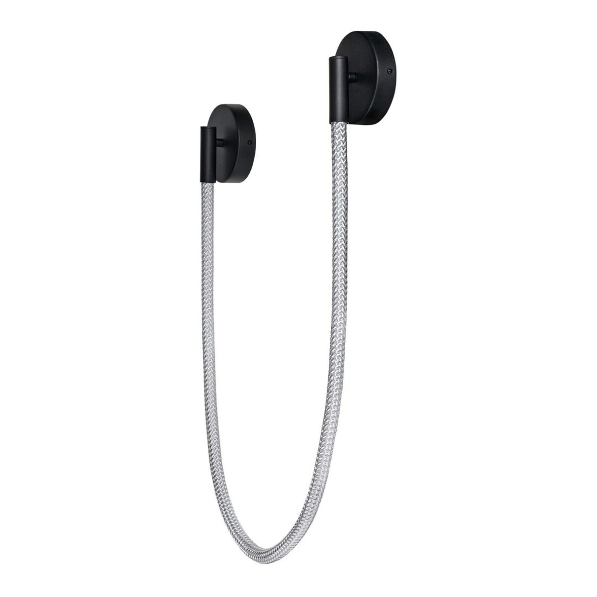 Applique da Parete Activejet AJE-CAMELIA WW 2300 lm 16 W (2700 K) (Bianco Caldo) 8 S9194667_6