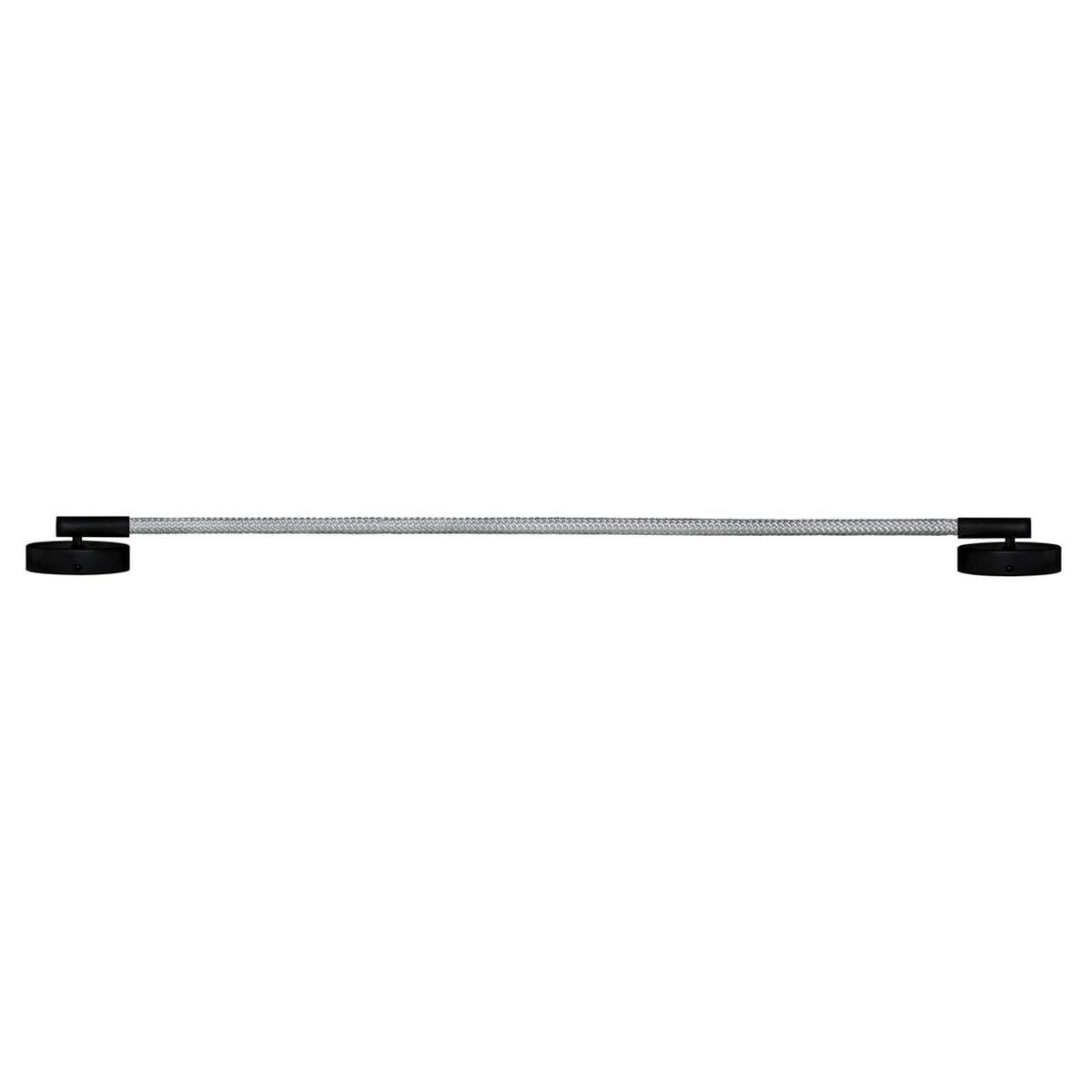 Applique da Parete Activejet AJE-CAMELIA WW 2300 lm 16 W (2700 K) (Bianco Caldo) 9 S9194667_7
