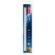 Lampada LED Activejet AJE-SIMPLE 1 S9193592_0